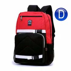 TAS RANSEL GARSEL MINIMALIS HARGA GROSIR