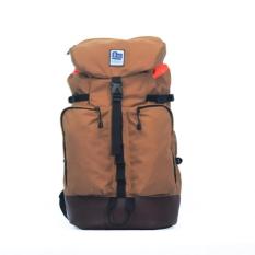 Tas Ransel Gunung Merk Lienzo Wamsa Tan Harga Murah Berkualitas - E5bd57