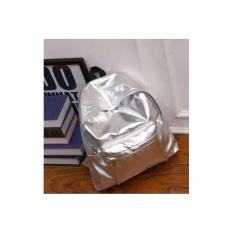 Tas Ransel Hologram Blink Blink