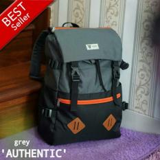 tas ransel jansport