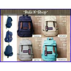 tas ransel jansport