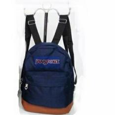 Tas Ransel Jansport Mini Waterproof Murah Berkualitas
