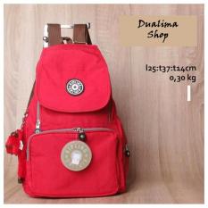 Tas Ransel Kipling Arizona