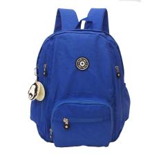 Tas ransel kipling murah 4052