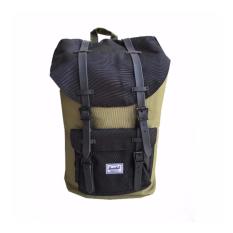 Tas Ransel Korea Herschel