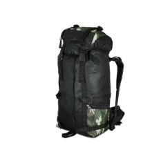 Tas Ransel Murah / Tas Gunung Murah GSA 521