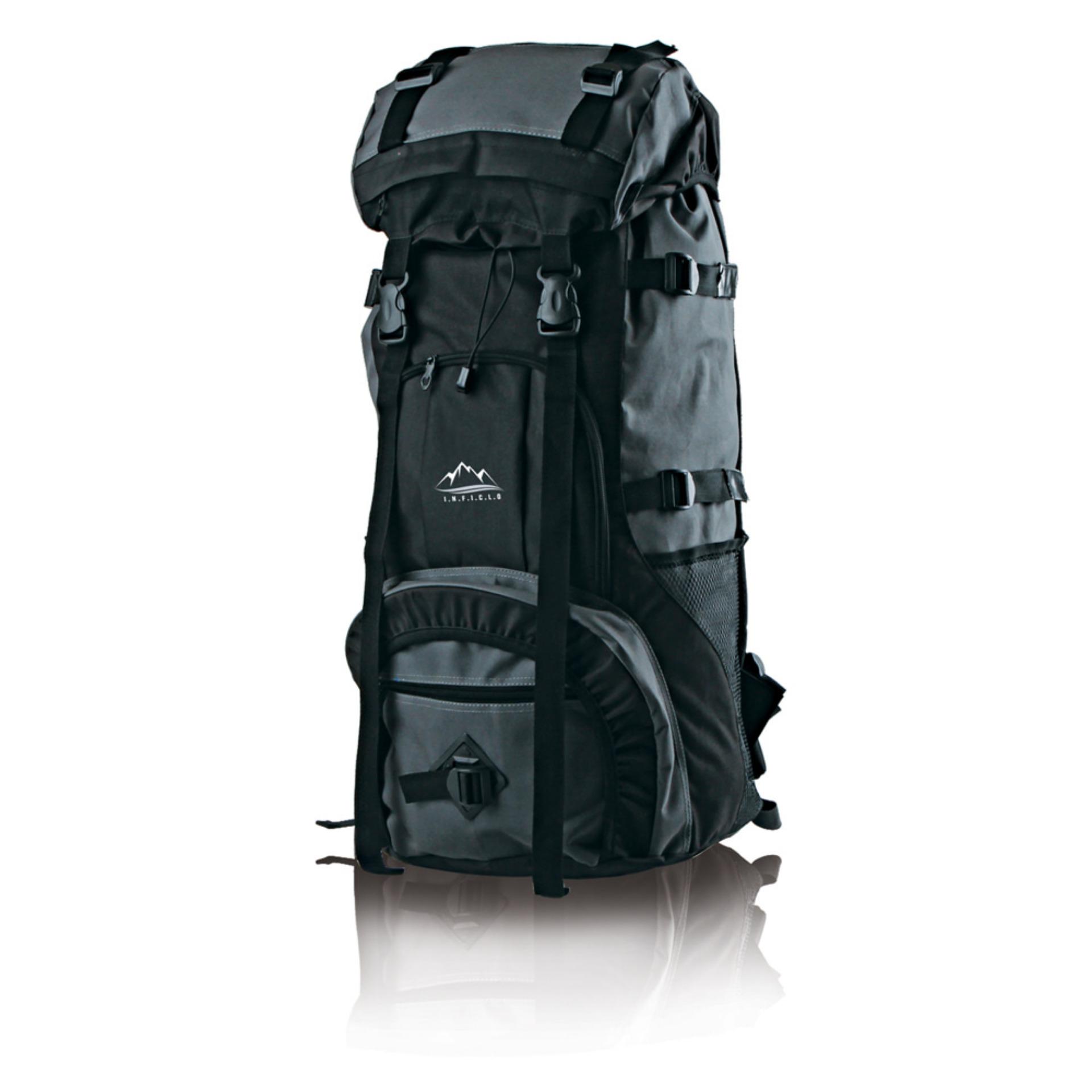 tas ransel murah / tas gunung murah / tas hiking&tas camping svn 014 / tas gunung outdoor tas multifungsi - kuliah kampus ransel tas ransel murah / tas gunung murah / tas hiking&tas camping svn 014 / tas gunung outdoor tas multifungsi - kuliah kampus ransel