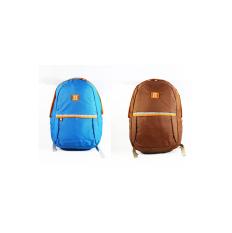 Tas Ransel Neosack NA11046