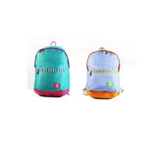 Tas Ransel Neosack NA11047