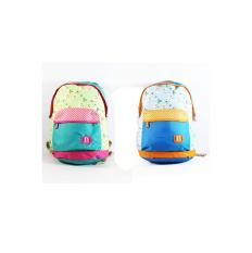 Tas Ransel Neosack NA50066