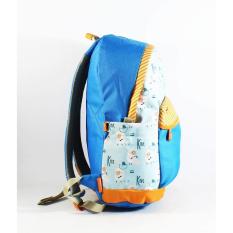 Tas Ransel Neosack Na50066 - Promo Sale Terbatas