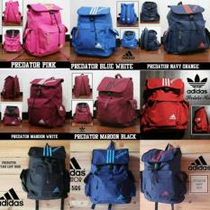 TAS RANSEL PREDATOR