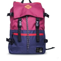 tas ransel pria cowok murah, tas camping, tas kerja&kuliah, tas daypack gs 9385 tas gunung pria maupun wanita