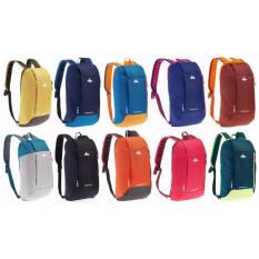 Tas Ransel Quechua Arpenaz 10L ORI