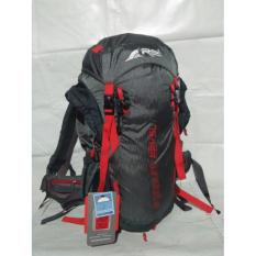 Tas ransel rei ARGOPURO 35liter