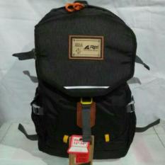 Tas ransel rei GATTOLLA 25liter paling top