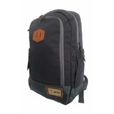 Tas Ransel Rei Light Strom