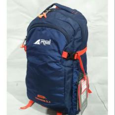 Tas ransel rei mousa 25ltr trlaris by rei