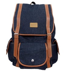 TAS RANSEL SERBAGUNA ANAK LAPTOP BAYI MERK BROGAN