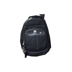 TAS RANSEL S.PAOLO 6992 (904910015)