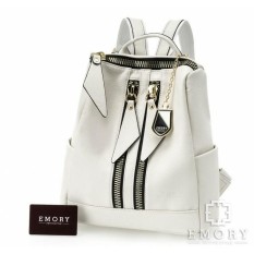 TAS RANSEL WANITA EMORY MARREY