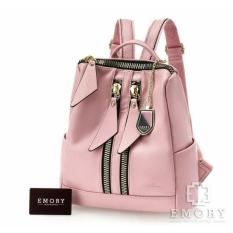 TAS RANSEL WANITA EMORY MARREY