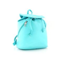 Tas Ransel Wanita Tania Tosca Rumah Warna