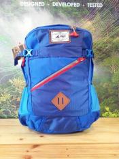 TAS REI - BREEZE V2 RAF707370101 - TAS SEKOLAH - TAS RANSEL