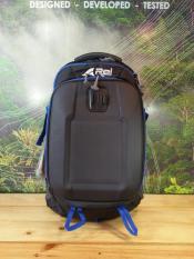 TAS REI - STEALTH 25L ACTIO RAK706270101 - TAS SEKOLAH - TAS RANSEL