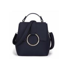 Tas Ring O (Bisa Selempang, Jinjing, Gendong)