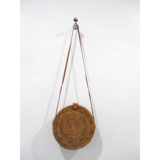 Tas Rotan Kekinian