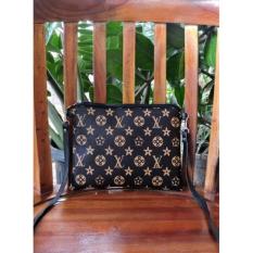 TAS SALEMPANG / TAS MURAH / TAS BAHU / SLIINGBAG MURAH