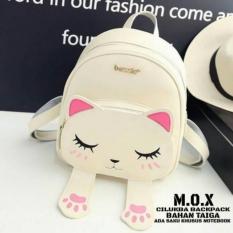 Tas Sekolah Anak/Tas Remaja/Tas Gendong Terbaru/ CILUKBA