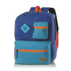 Tas Sekolah Pria Murah-Tas Ransel Backpack Distro-Tas Cowok Ori 100%