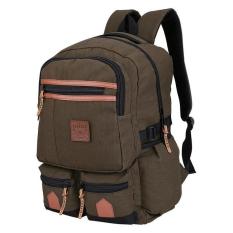 Tas Sekolah Ransel Anak Remaja Wanita Laki Laki Smp Sma Catenzo Mb 012 - 55Bbe5