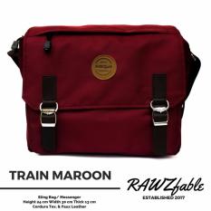 TAS SEKOLAH/ TAS ANAK REMAJA/ TAS SELEMPANG/ TAS GAUL/ TAS KEREN/