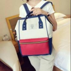 TAS SEKOLAH/ TAS BATAM/ TAS MURAH/ TAS WANITA/ TAS ANAK/ TAS IMPORT/ TAS RANSEL/ TAS FASHION/205