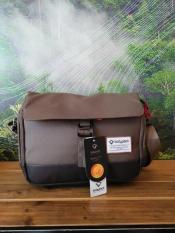 Tas Selempang 3202BCTN Modest 2.0 Bodypack