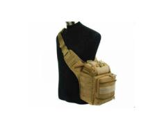 TAS SELEMPANG 803 ARMY TAN GURUN