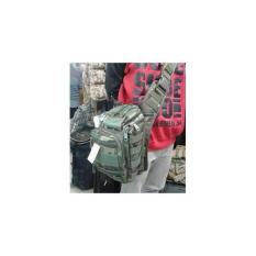 Tas Selempang Army 020 TNI (Tas Loreng 803-Tas Santai-Tas Selempang-Tas Pria/Wanita)