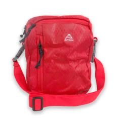 TAS SELEMPANG AVTECH MOSENA