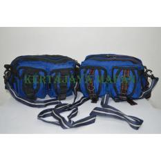 Tas selempang BIN