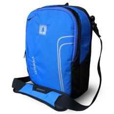 TAS SELEMPANG CONSINA CAPE TOWN 1