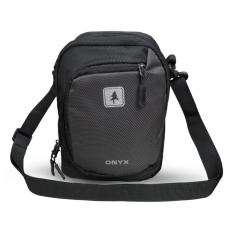 TAS SELEMPANG CONSINA ONYX