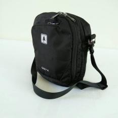 Tas selempang consina onyx mura