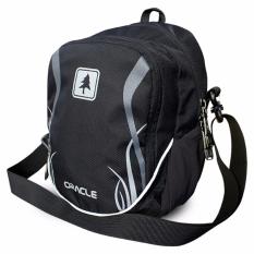 tas selempang consina oracle L