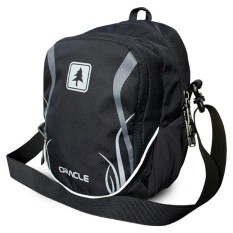 TAS SELEMPANG CONSINA ORACLE S