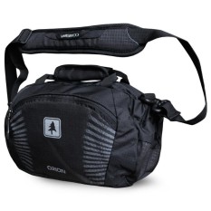 Tas selempang consina orion L