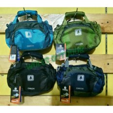 Tas Selempang Consina Orion S