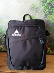 TAS SELEMPANG EIGER BASIC Art. 3395